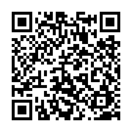 QR code for 446GCB