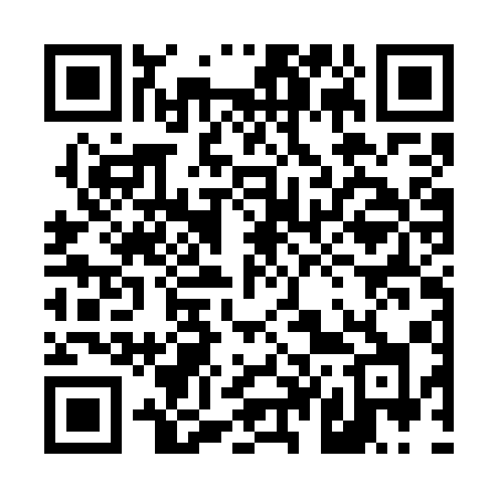 QR code for 446GQH