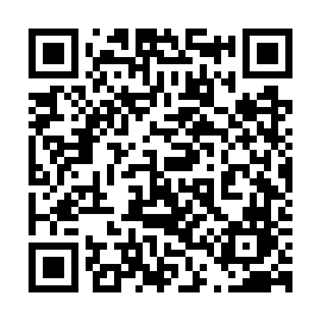 QR code for 446GVN