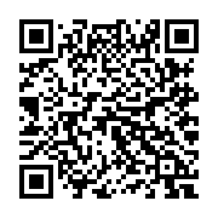 QR code for 446HBD