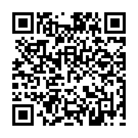 QR code for 446HDN