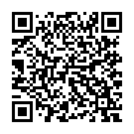 QR code for 446HGO