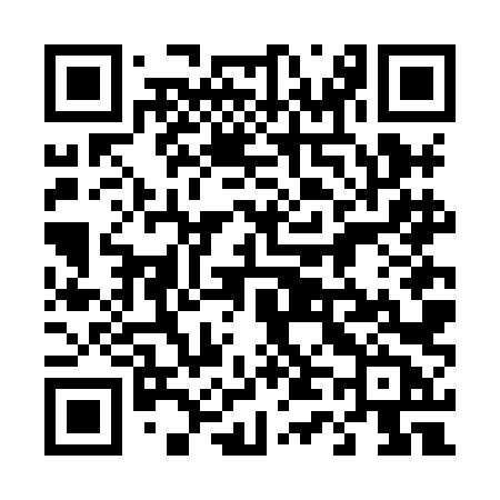 QR code for 446HLB