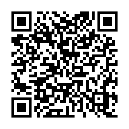 QR code for 446IFZ