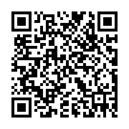 QR code for 446ISP