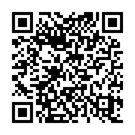 QR code for 446ISY