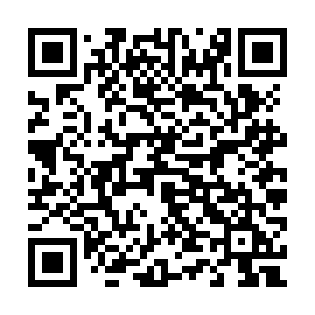QR code for 446JFE