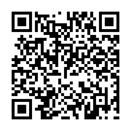 QR code for 446JVN