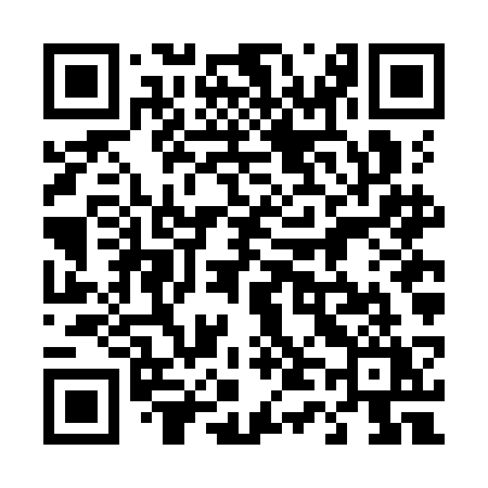 QR code for 446KCY