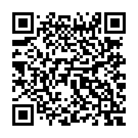 QR code for 446LAK