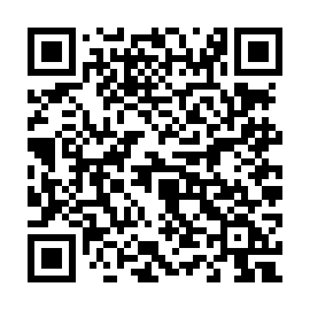 QR code for 446LGF
