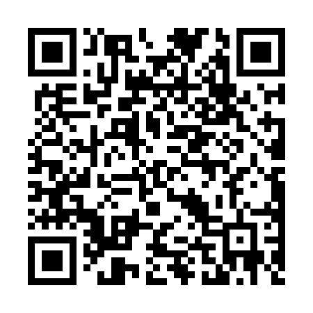 QR code for 446LMD