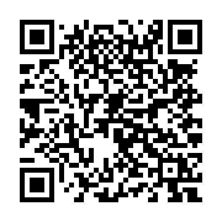 QR code for 446LWX