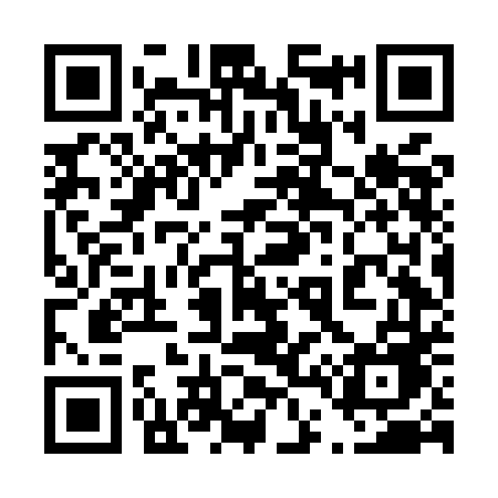 QR code for 446MDE