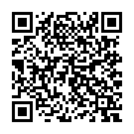QR code for 446MFQ