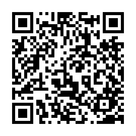 QR code for 446NHN