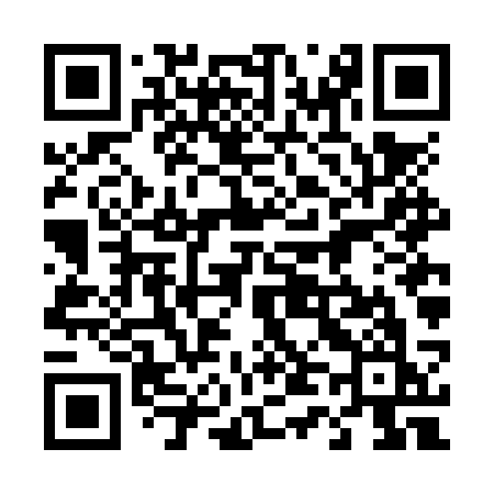 QR code for 446NSK