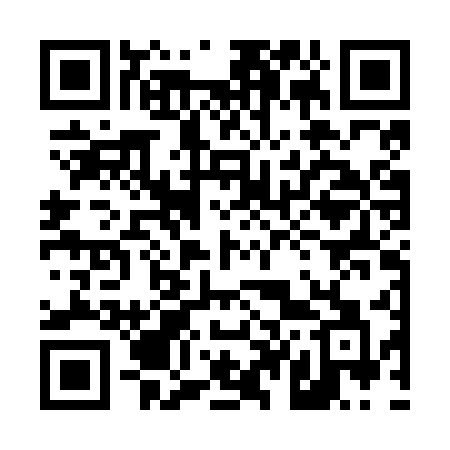 QR code for 446NUA
