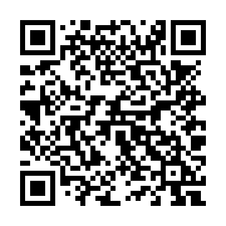 QR code for 446NZE