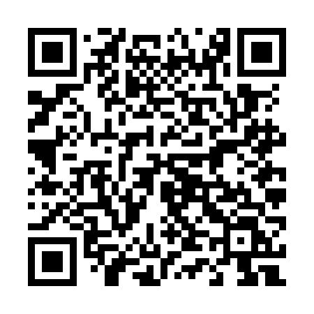 QR code for 446OFL