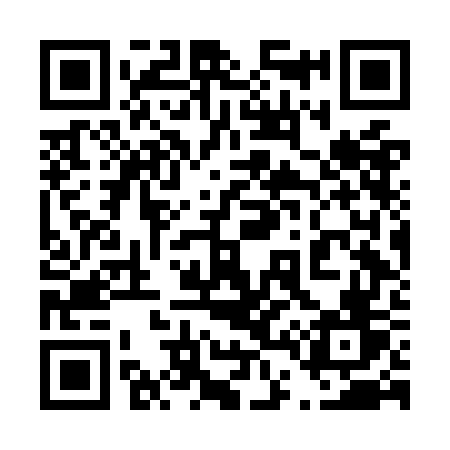 QR code for 446OGV