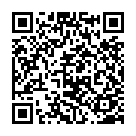 QR code for 446OIU