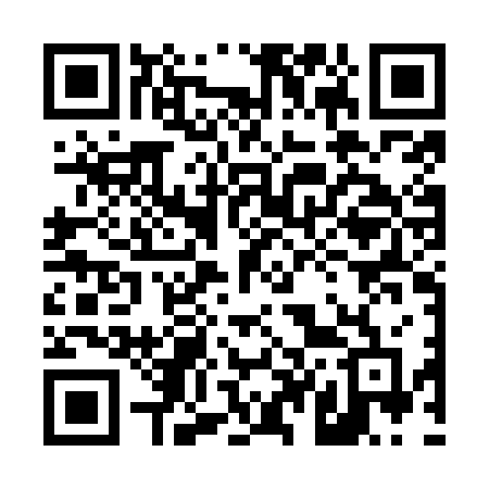 QR code for 446OJF