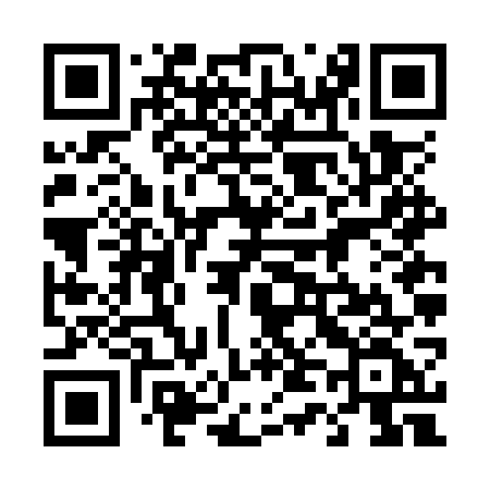 QR code for 446OWF