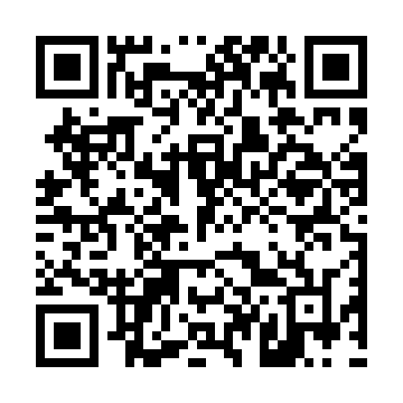 QR code for 446PGN