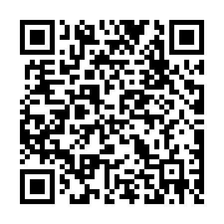QR code for 446PPG