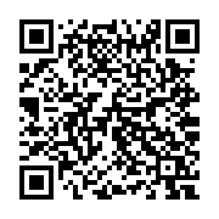 QR code for 446PUS