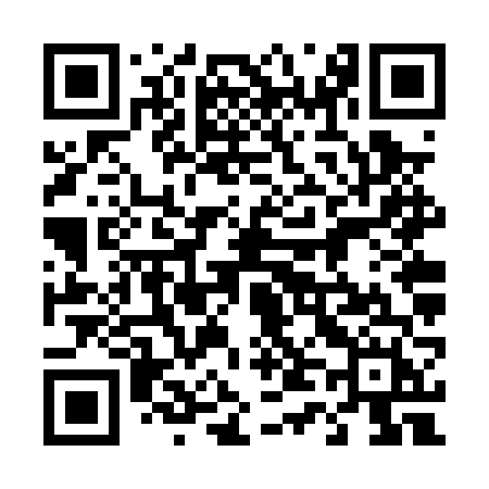QR code for 446PVH