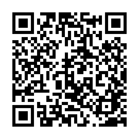 QR code for 446PXC
