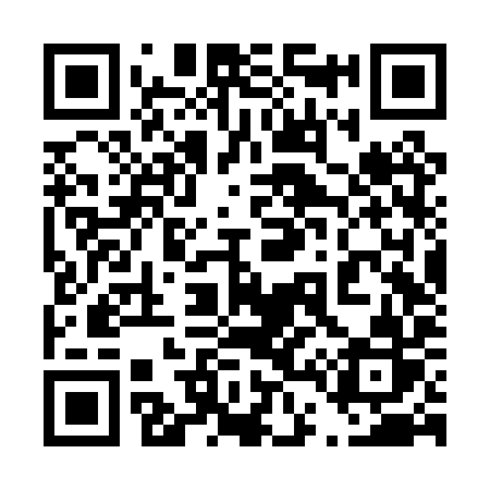 QR code for 446PYR