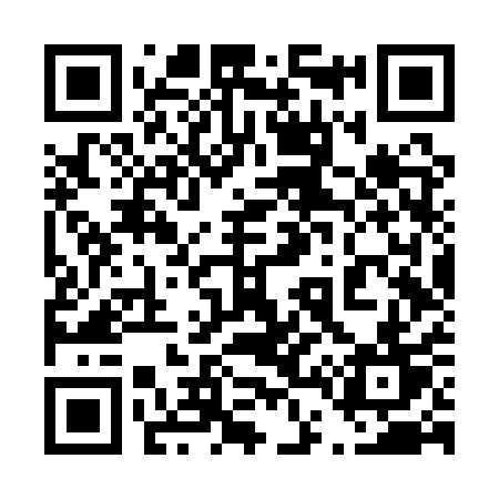 QR code for 446QQT