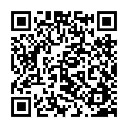 QR code for 446RBB