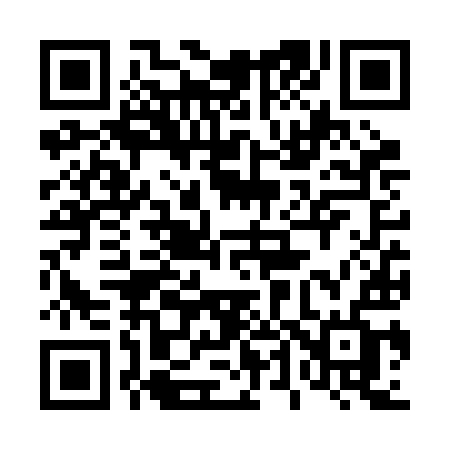 QR code for 446RIF