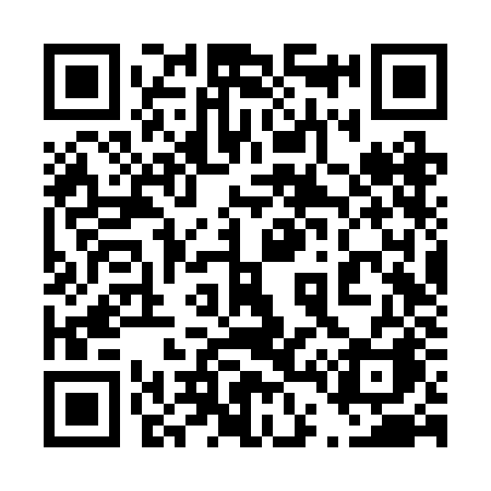QR code for 446RJA