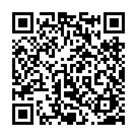 QR code for 446RKC