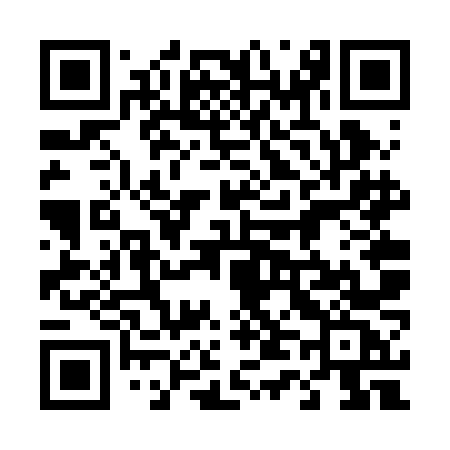 QR code for 446RNC