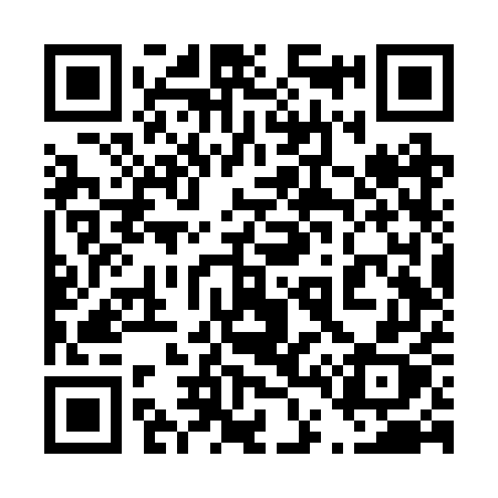 QR code for 446RUX