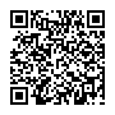 QR code for 446SEK