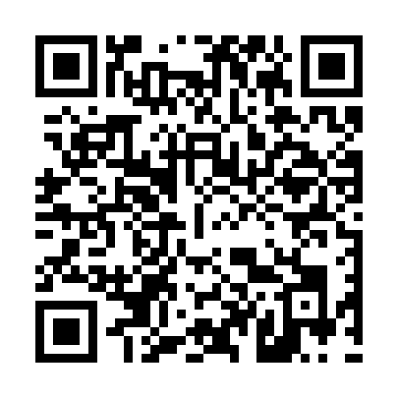 QR code for 446SFK