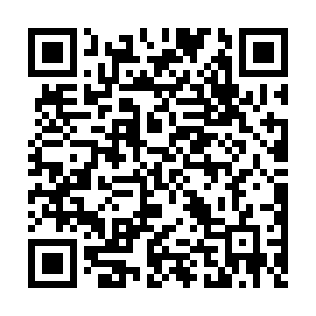 QR code for 446SJG