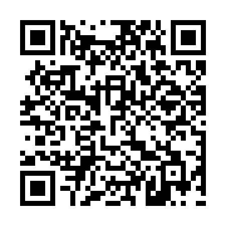 QR code for 446SMA