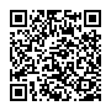 QR code for 446SOY