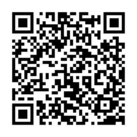 QR code for 446STX