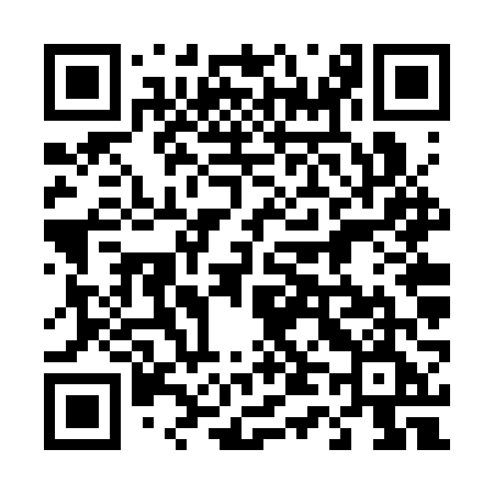 QR code for 446SVE
