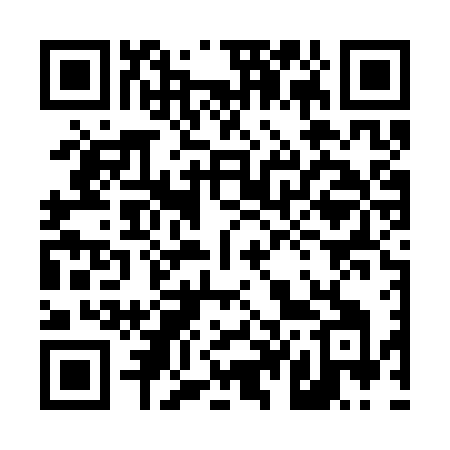 QR code for 446SVI