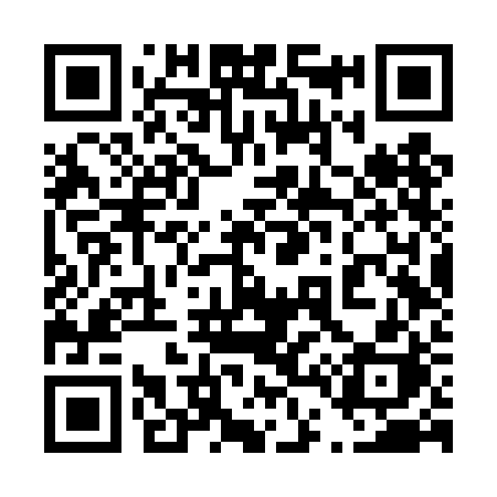 QR code for 446TBH